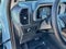 2026 FORD TRUCK BRONCO SPORT HERITAGE 4X4