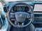 2026 FORD TRUCK BRONCO SPORT HERITAGE 4X4