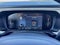 2026 FORD TRUCK BRONCO SPORT HERITAGE 4X4