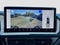 2026 FORD TRUCK BRONCO SPORT HERITAGE 4X4