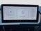 2026 FORD TRUCK BRONCO SPORT HERITAGE 4X4