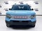 2026 FORD TRUCK BRONCO SPORT HERITAGE 4X4