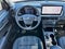 2026 FORD TRUCK BRONCO SPORT HERITAGE 4X4