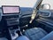2026 FORD TRUCK BRONCO SPORT HERITAGE 4X4