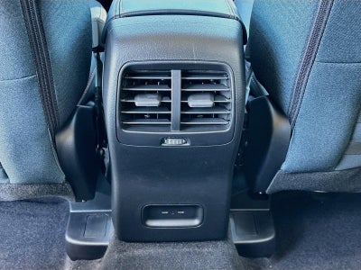 2026 FORD TRUCK BRONCO SPORT HERITAGE 4X4