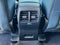 2026 FORD TRUCK BRONCO SPORT HERITAGE 4X4