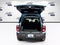 2026 FORD TRUCK BRONCO SPORT HERITAGE 4X4