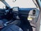 2026 FORD TRUCK BRONCO SPORT HERITAGE 4X4
