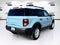 2026 FORD TRUCK BRONCO SPORT HERITAGE 4X4