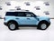 2026 FORD TRUCK BRONCO SPORT HERITAGE 4X4