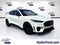 2026 Ford Mustang Mach-E GT