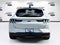 2026 Ford Mustang Mach-E GT