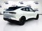 2026 Ford Mustang Mach-E GT