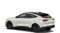 2026 Ford Mustang Mach-E GT
