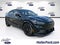 2026 Ford Mustang Mach-E GT