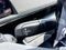 2026 Ford Mustang Mach-E GT