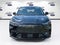 2026 Ford Mustang Mach-E GT