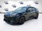 2026 Ford Mustang Mach-E GT