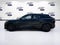 2026 Ford Mustang Mach-E GT