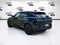 2026 Ford Mustang Mach-E GT
