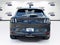 2026 Ford Mustang Mach-E GT