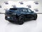 2026 Ford Mustang Mach-E GT