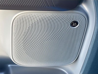 2026 Ford Maverick Lobo High