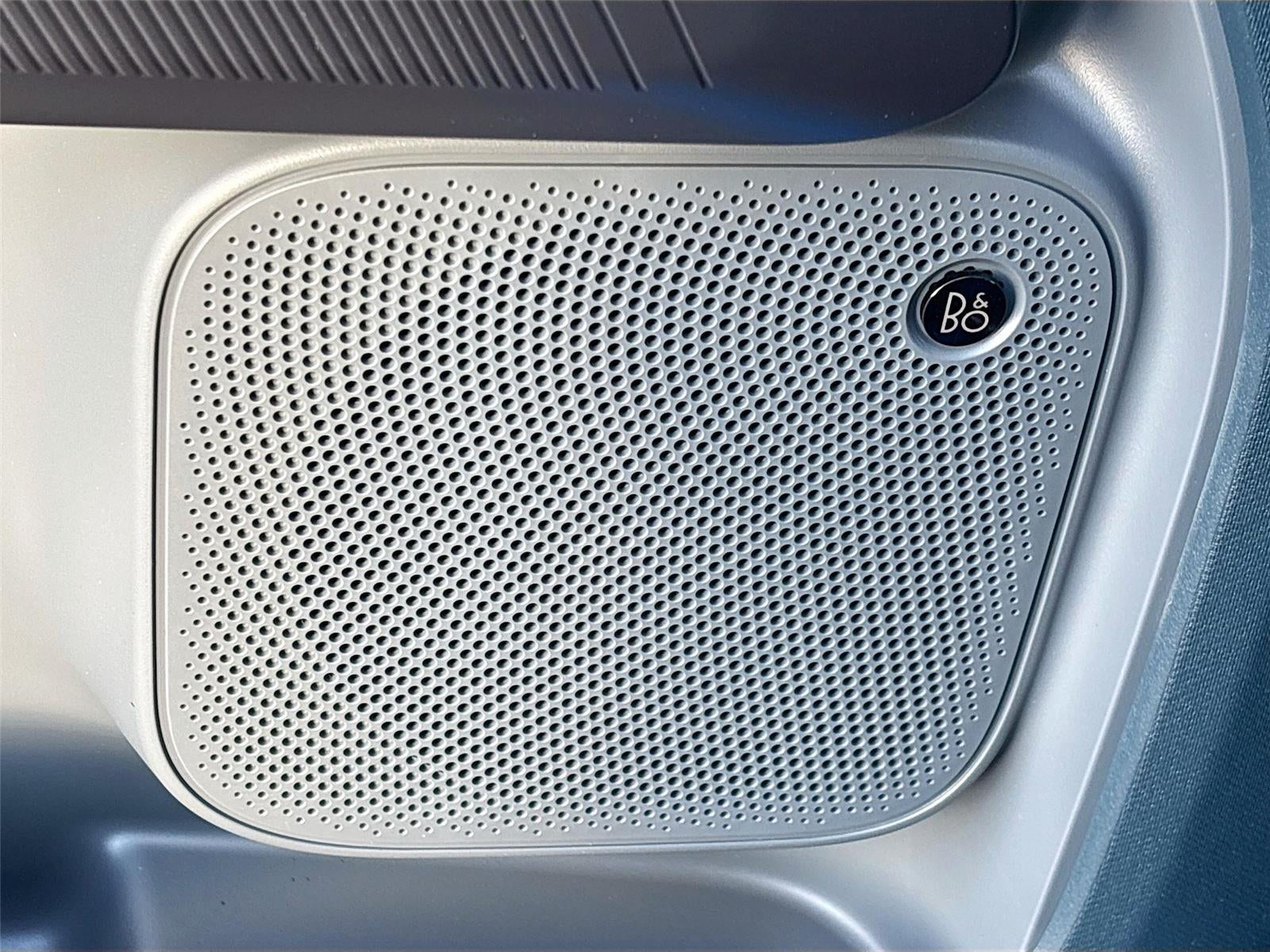 2026 Ford Maverick Lobo High