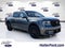 2026 Ford Maverick Lobo High