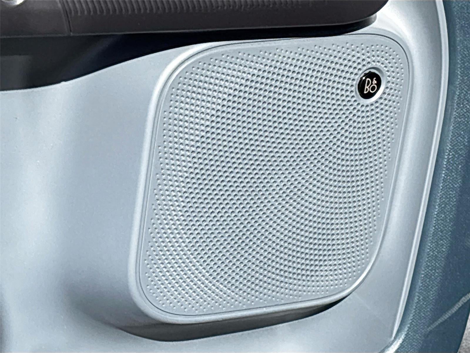 2026 Ford Maverick Lobo High