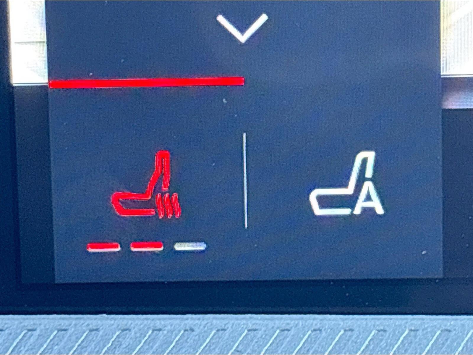 2026 Ford Maverick Lobo High