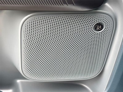 2026 Ford Maverick Lobo High