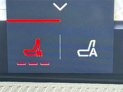 2026 Ford Maverick Lobo High