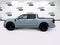 2026 Ford Maverick Lobo High