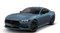 2026 Ford Mustang EcoBoost® Premium Fastback