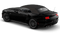 2026 Ford Mustang GT Premium Convertible