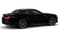2026 Ford Mustang GT Premium Convertible