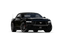 2026 Ford Mustang GT Premium Convertible