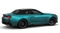 2026 Ford Mustang EcoBoost® Premium Convertible