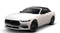 2026 Ford Mustang EcoBoost® Premium Convertible