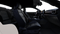 2026 Ford Mustang EcoBoost® Premium Convertible