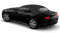 2026 Ford Mustang EcoBoost® Premium Convertible