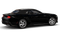 2026 Ford Mustang EcoBoost® Premium Convertible