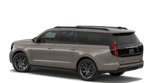 2026 Ford Expedition MAX Platinum®