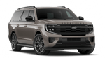 2026 Ford Expedition MAX Platinum®