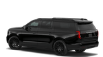 2026 Ford Expedition MAX Platinum®