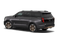2026 Ford Expedition King Ranch®