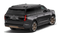 2026 Ford Expedition King Ranch®