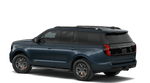 2026 Ford Expedition Tremor®
