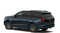 2026 Ford Expedition Tremor®